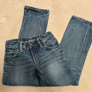 Gap Jeans for Boys
